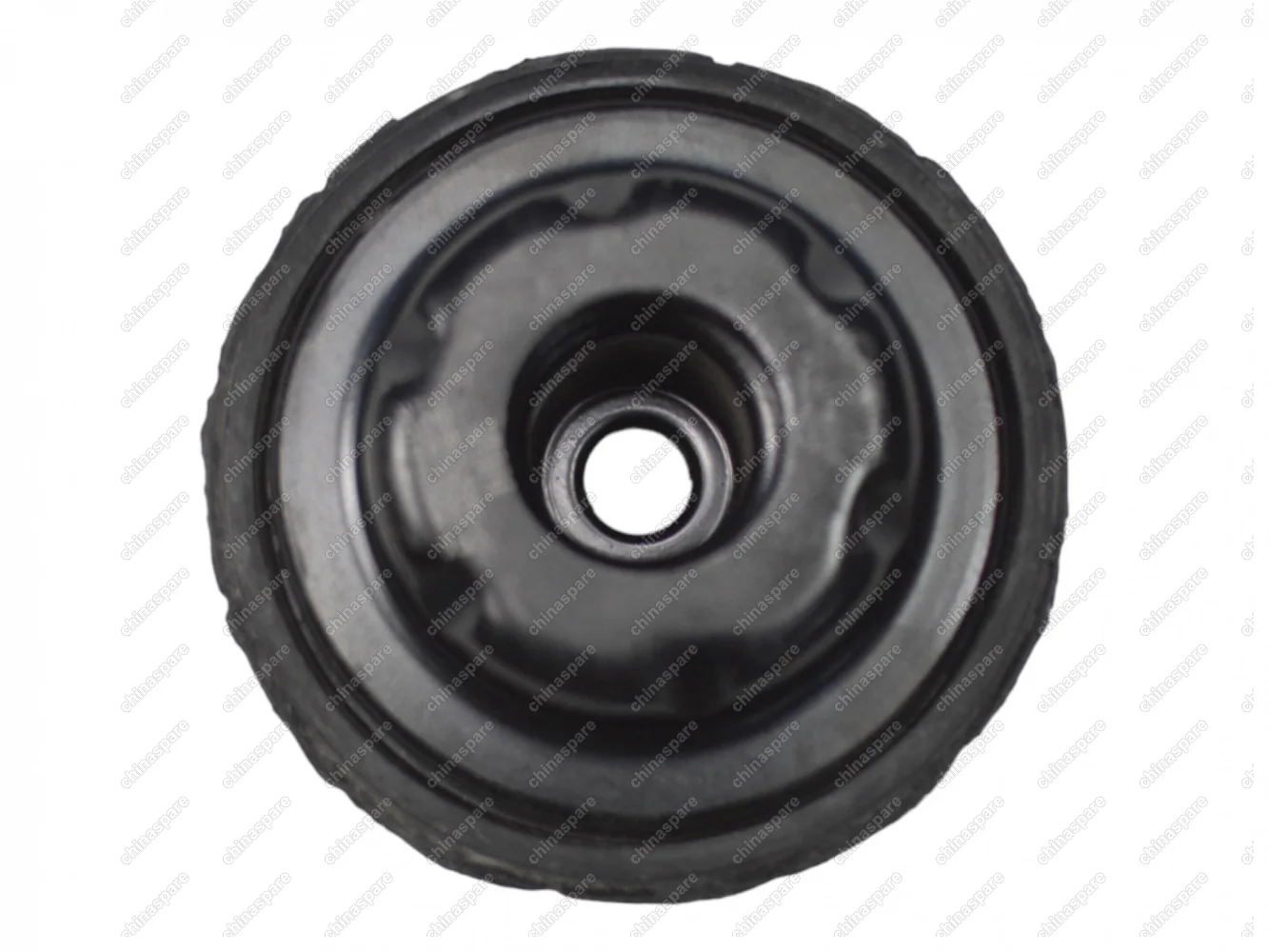 Опора амортизатора переднего YNK Chevrolet Cruze, Orlando / Opel Astra J