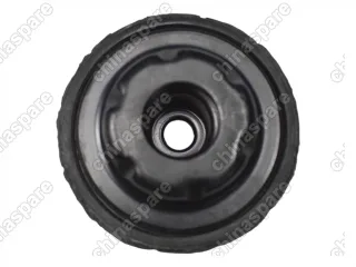 Опора амортизатора переднего YNK Chevrolet Cruze, Orlando / Opel Astra J