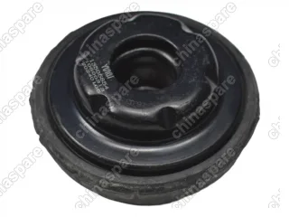 Опора амортизатора переднего YNK Chevrolet Cruze, Orlando / Opel Astra J