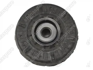 Опора амортизатора переднего YNK Chevrolet Cruze, Orlando / Opel Astra J