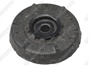 Опора амортизатора переднего YNK Chevrolet Cruze, Orlando / Opel Astra J