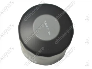 Фильтр масляный Mahle Haval F7 1,5 / Haval Jolion 150 л/c / BYD TANG 2,0