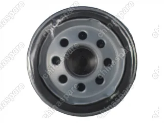 Фильтр масляный Mahle Haval F7 1,5 / Haval Jolion 150 л/c / BYD TANG 2,0