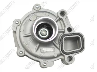 Насос водяной INA Mazda 3 BM 1,5/2,0 6 GJ, CX-5 2,0/2,5 13-