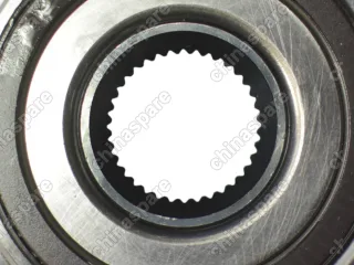 Ступица передняя Volkswagen / Audi A3