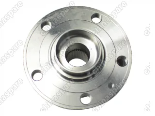 Ступица передняя Volkswagen / Audi A3