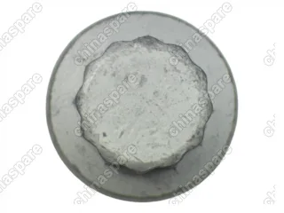 Ступица передняя Volkswagen / Audi A3