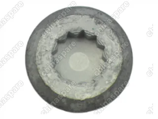 Ступица передняя Volkswagen / Audi A3