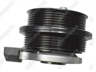 Насос водяной INA VAG 1,4 TFSI (2006-) CTKA,CNWA,CTHD,CAVD