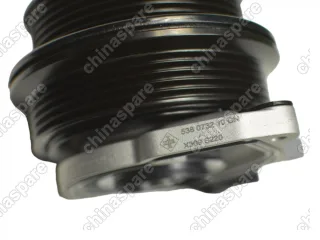 Насос водяной INA VAG 1,4 TFSI (2006-) CTKA,CNWA,CTHD,CAVD