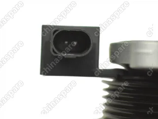 Насос водяной INA VAG 1,4 TFSI (2006-) CTKA,CNWA,CTHD,CAVD