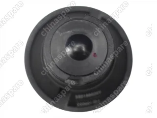 Крышка маслозаливной горловины Geely Atlas Pro / Coolray 1,5