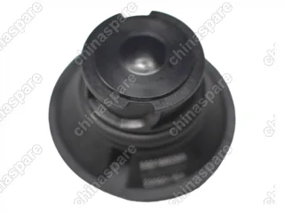 Крышка маслозаливной горловины Geely Atlas Pro / Coolray 1,5