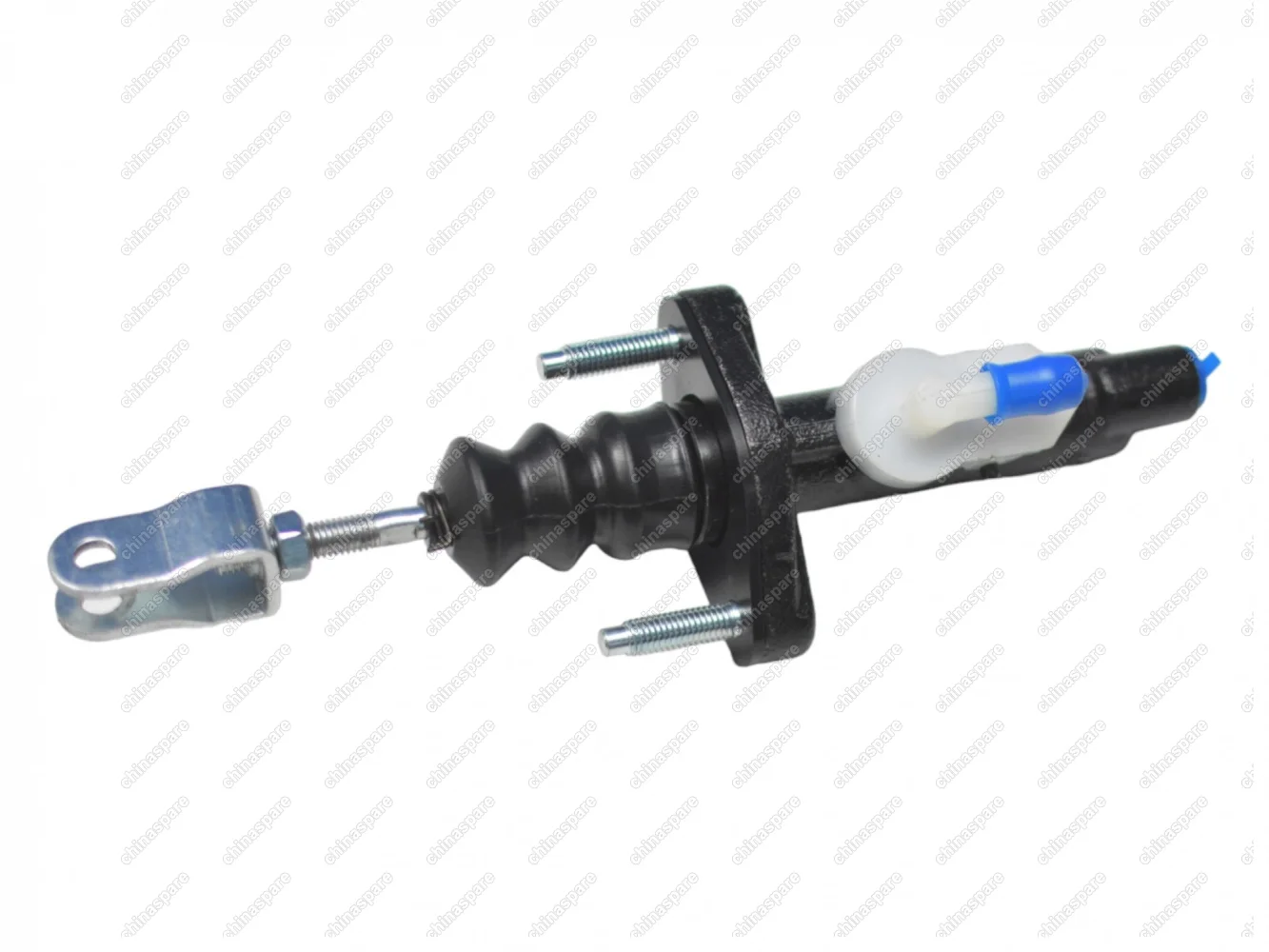 Цилиндр сцепления главный Zotye Т600 1,5