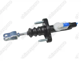 Цилиндр сцепления главный Zotye Т600 1,5