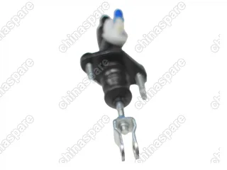 Цилиндр сцепления главный Zotye Т600 1,5