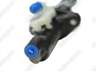 Цилиндр сцепления главный Zotye Т600 1,5