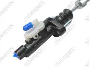 Цилиндр сцепления главный Zotye Т600 1,5