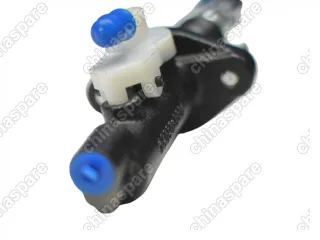 Цилиндр сцепления главный Zotye Т600 1,5