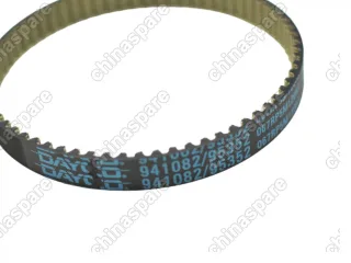 Ремень водяного насоса DAYCO Audi / Volkswagen 1,8/2,0 TFSI 2012