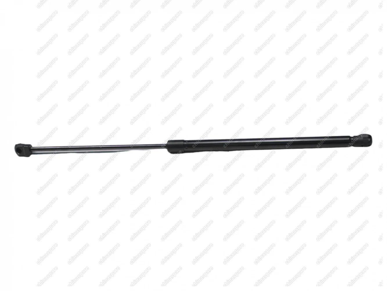 Амортизатор багажника Haval Jolion