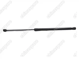 Амортизатор багажника Haval Jolion