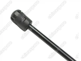 Амортизатор багажника Haval Jolion