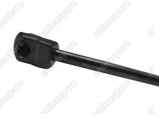 Амортизатор багажника Haval Jolion