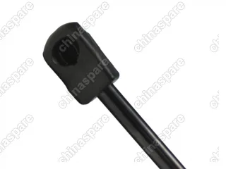 Амортизатор багажника Haval Jolion