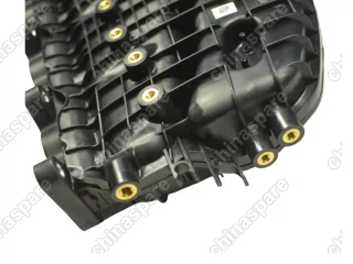 Коллектор впускной Haval H9 (дизель)