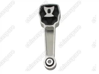 Опора двигателя передняя верхняя Land Rover Freelander 2 / Ford Mondeo IV 07-