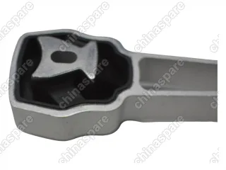 Опора двигателя передняя верхняя Land Rover Freelander 2 / Ford Mondeo IV 07-