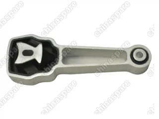 Опора двигателя передняя верхняя Land Rover Freelander 2 / Ford Mondeo IV 07-