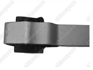 Опора двигателя передняя верхняя Land Rover Freelander 2 / Ford Mondeo IV 07-