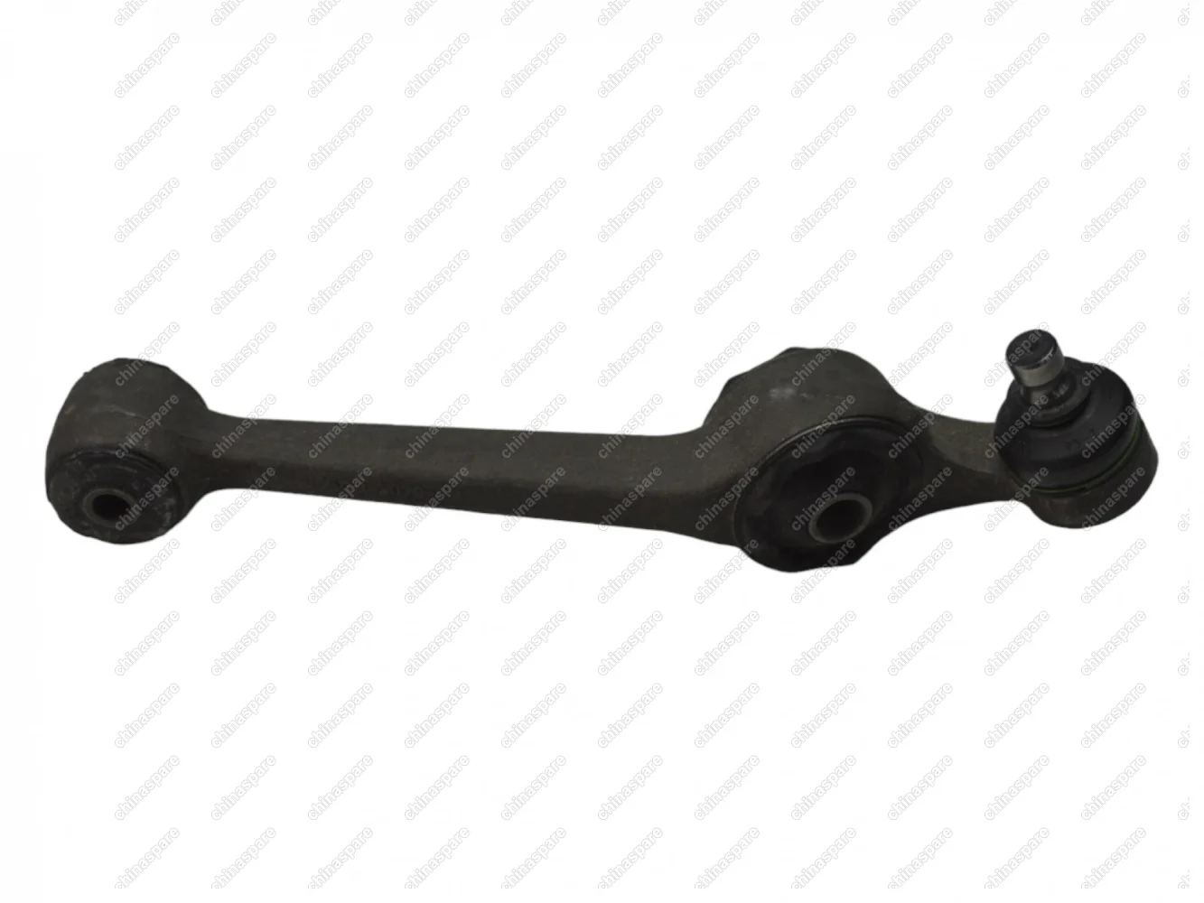 Рычаг передний левый 4WD Ford Scorpio / Escort / Sierra