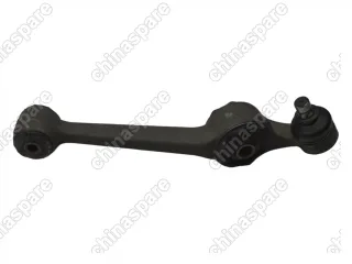 Рычаг передний левый 4WD Ford Scorpio / Escort / Sierra