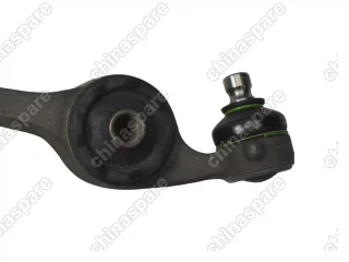 Рычаг передний левый 4WD Ford Scorpio / Escort / Sierra