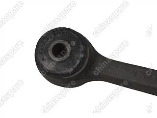 Рычаг передний левый 4WD Ford Scorpio / Escort / Sierra