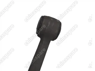 Рычаг передний левый 4WD Ford Scorpio / Escort / Sierra