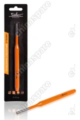 Пробойник слесарный 5*165мм