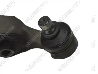 Рычаг передний левый 4WD Ford Scorpio / Escort / Sierra