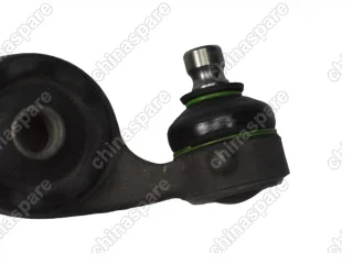 Рычаг передний левый 4WD Ford Scorpio / Escort / Sierra