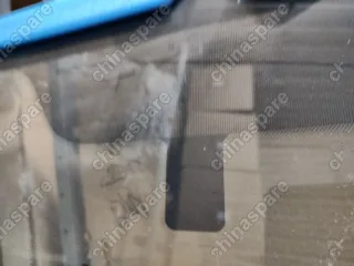 Стекло лобовое Hyundai ix20 09- / KIA Venga 09-18