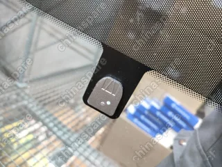 Стекло лобовое Hyundai ix20 09- / KIA Venga 09-18