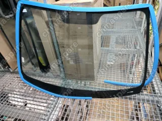 Стекло лобовое KIA Ceed 06-11 3D