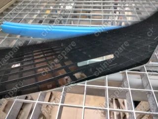 Стекло лобовое KIA Ceed 06-11 3D