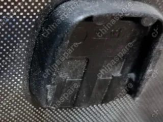 Стекло лобовое KIA Ceed 06-11 3D