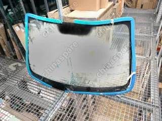 Стекло лобовое KIA Pro-Ceed 2006-