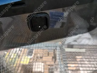 Стекло лобовое KIA Pro-Ceed 2006-