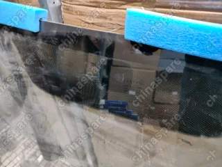 Стекло лобовое KIA Pro-Ceed 2006-